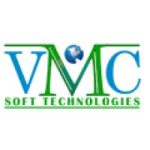 VMC Soft Technologies