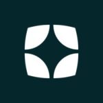 Collabera