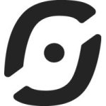 Synechron
