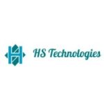 HSTechnologies LLC