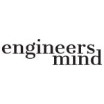 engineersmind