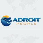 Adroit People Limited