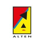 ALTEN Polska