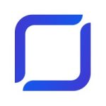 FintechOS