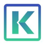 Kicklox