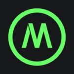 Medida