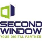 Second Window