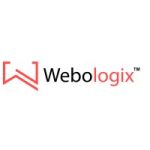 Webologix Ltd