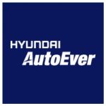 Hyundai AutoEver America